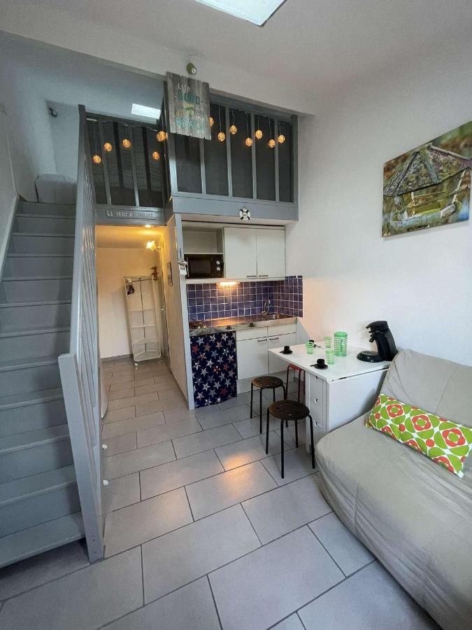 Maison De 3 Personnes 3cast34 *